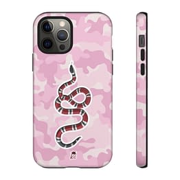 sprayground phone case